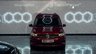 USED 2018 67 VOLKSWAGEN CADDY MAXI LIFE 2.0 TDI BlueMotion Tech MPV 5dr Diesel DSG Euro 6 (s/s) (102 ps) 
