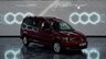 USED 2018 67 VOLKSWAGEN CADDY MAXI LIFE 2.0 TDI BlueMotion Tech MPV 5dr Diesel DSG Euro 6 (s/s) (102 ps) 
