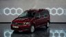 USED 2018 67 VOLKSWAGEN CADDY MAXI LIFE 2.0 TDI BlueMotion Tech MPV 5dr Diesel DSG Euro 6 (s/s) (102 ps) 