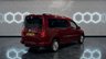 USED 2018 67 VOLKSWAGEN CADDY MAXI LIFE 2.0 TDI BlueMotion Tech MPV 5dr Diesel DSG Euro 6 (s/s) (102 ps) 