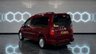 USED 2018 67 VOLKSWAGEN CADDY MAXI LIFE 2.0 TDI BlueMotion Tech MPV 5dr Diesel DSG Euro 6 (s/s) (102 ps) 