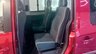USED 2018 67 VOLKSWAGEN CADDY MAXI LIFE 2.0 TDI BlueMotion Tech MPV 5dr Diesel DSG Euro 6 (s/s) (102 ps) 