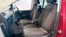 USED 2018 67 VOLKSWAGEN CADDY MAXI LIFE 2.0 TDI BlueMotion Tech MPV 5dr Diesel DSG Euro 6 (s/s) (102 ps) 
