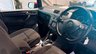 USED 2018 67 VOLKSWAGEN CADDY MAXI LIFE 2.0 TDI BlueMotion Tech MPV 5dr Diesel DSG Euro 6 (s/s) (102 ps) 