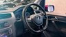 USED 2018 67 VOLKSWAGEN CADDY MAXI LIFE 2.0 TDI BlueMotion Tech MPV 5dr Diesel DSG Euro 6 (s/s) (102 ps) 