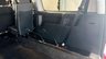 USED 2018 67 VOLKSWAGEN CADDY MAXI LIFE 2.0 TDI BlueMotion Tech MPV 5dr Diesel DSG Euro 6 (s/s) (102 ps) 