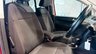 USED 2018 67 VOLKSWAGEN CADDY MAXI LIFE 2.0 TDI BlueMotion Tech MPV 5dr Diesel DSG Euro 6 (s/s) (102 ps) 