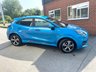 USED 2025 25 FORD PUMA 1.0T EcoBoost MHEV ST-Line SUV 5dr Petrol Hybrid DCT Euro 6 (s/s) (125 ps) CAMERA,APPLE CAR PLAY, SAT NAV,