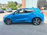 USED 2025 25 FORD PUMA 1.0T EcoBoost MHEV ST-Line SUV 5dr Petrol Hybrid DCT Euro 6 (s/s) (125 ps) CAMERA,APPLE CAR PLAY, SAT NAV,