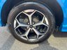 USED 2025 25 FORD PUMA 1.0T EcoBoost MHEV ST-Line SUV 5dr Petrol Hybrid DCT Euro 6 (s/s) (125 ps) CAMERA,APPLE CAR PLAY, SAT NAV,