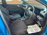 USED 2025 25 FORD PUMA 1.0T EcoBoost MHEV ST-Line SUV 5dr Petrol Hybrid DCT Euro 6 (s/s) (125 ps) CAMERA,APPLE CAR PLAY, SAT NAV,