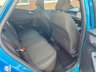 USED 2025 25 FORD PUMA 1.0T EcoBoost MHEV ST-Line SUV 5dr Petrol Hybrid DCT Euro 6 (s/s) (125 ps) CAMERA,APPLE CAR PLAY, SAT NAV,