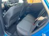 USED 2025 25 FORD PUMA 1.0T EcoBoost MHEV ST-Line SUV 5dr Petrol Hybrid DCT Euro 6 (s/s) (125 ps) CAMERA,APPLE CAR PLAY, SAT NAV,