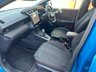 USED 2025 25 FORD PUMA 1.0T EcoBoost MHEV ST-Line SUV 5dr Petrol Hybrid DCT Euro 6 (s/s) (125 ps) CAMERA,APPLE CAR PLAY, SAT NAV,