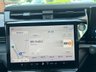 USED 2025 25 FORD PUMA 1.0T EcoBoost MHEV ST-Line SUV 5dr Petrol Hybrid DCT Euro 6 (s/s) (125 ps) CAMERA,APPLE CAR PLAY, SAT NAV,
