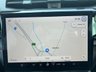USED 2025 25 FORD PUMA 1.0T EcoBoost MHEV ST-Line SUV 5dr Petrol Hybrid DCT Euro 6 (s/s) (125 ps) CAMERA,APPLE CAR PLAY, SAT NAV,