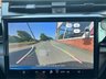 USED 2025 25 FORD PUMA 1.0T EcoBoost MHEV ST-Line SUV 5dr Petrol Hybrid DCT Euro 6 (s/s) (125 ps) CAMERA,APPLE CAR PLAY, SAT NAV,
