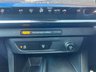 USED 2025 25 FORD PUMA 1.0T EcoBoost MHEV ST-Line SUV 5dr Petrol Hybrid DCT Euro 6 (s/s) (125 ps) CAMERA,APPLE CAR PLAY, SAT NAV,