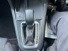 USED 2025 25 FORD PUMA 1.0T EcoBoost MHEV ST-Line SUV 5dr Petrol Hybrid DCT Euro 6 (s/s) (125 ps) CAMERA,APPLE CAR PLAY, SAT NAV,
