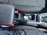 USED 2025 25 FORD PUMA 1.0T EcoBoost MHEV ST-Line SUV 5dr Petrol Hybrid DCT Euro 6 (s/s) (125 ps) CAMERA,APPLE CAR PLAY, SAT NAV,