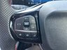 USED 2025 25 FORD PUMA 1.0T EcoBoost MHEV ST-Line SUV 5dr Petrol Hybrid DCT Euro 6 (s/s) (125 ps) CAMERA,APPLE CAR PLAY, SAT NAV,