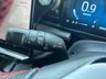 USED 2025 25 FORD PUMA 1.0T EcoBoost MHEV ST-Line SUV 5dr Petrol Hybrid DCT Euro 6 (s/s) (125 ps) CAMERA,APPLE CAR PLAY, SAT NAV,