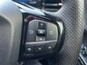 USED 2025 25 FORD PUMA 1.0T EcoBoost MHEV ST-Line SUV 5dr Petrol Hybrid DCT Euro 6 (s/s) (125 ps) CAMERA,APPLE CAR PLAY, SAT NAV,