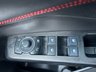 USED 2025 25 FORD PUMA 1.0T EcoBoost MHEV ST-Line SUV 5dr Petrol Hybrid DCT Euro 6 (s/s) (125 ps) CAMERA,APPLE CAR PLAY, SAT NAV,