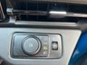 USED 2025 25 FORD PUMA 1.0T EcoBoost MHEV ST-Line SUV 5dr Petrol Hybrid DCT Euro 6 (s/s) (125 ps) CAMERA,APPLE CAR PLAY, SAT NAV,