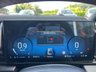 USED 2025 25 FORD PUMA 1.0T EcoBoost MHEV ST-Line SUV 5dr Petrol Hybrid DCT Euro 6 (s/s) (125 ps) CAMERA,APPLE CAR PLAY, SAT NAV,