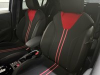USED 2023 23 VAUXHALL CORSA 1.2 Turbo GS Hatchback 5dr Petrol Auto Euro 6 (s/s) (130 ps) R PARKING SENSORS, AUTO