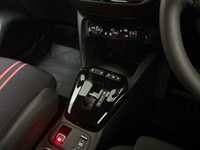 USED 2023 23 VAUXHALL CORSA 1.2 Turbo GS Hatchback 5dr Petrol Auto Euro 6 (s/s) (130 ps) R PARKING SENSORS, AUTO