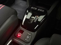USED 2023 23 VAUXHALL CORSA 1.2 Turbo GS Hatchback 5dr Petrol Auto Euro 6 (s/s) (130 ps) R PARKING SENSORS, AUTO