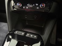 USED 2023 23 VAUXHALL CORSA 1.2 Turbo GS Hatchback 5dr Petrol Auto Euro 6 (s/s) (130 ps) R PARKING SENSORS, AUTO