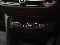 USED 2023 23 VAUXHALL CORSA 1.2 Turbo GS Hatchback 5dr Petrol Auto Euro 6 (s/s) (130 ps) R PARKING SENSORS, AUTO