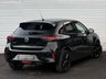 USED 2023 23 VAUXHALL CORSA 1.2 Turbo GS Hatchback 5dr Petrol Auto Euro 6 (s/s) (130 ps) R PARKING SENSORS, AUTO