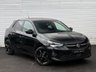 USED 2023 23 VAUXHALL CORSA 1.2 Turbo GS Hatchback 5dr Petrol Auto Euro 6 (s/s) (130 ps) R PARKING SENSORS, AUTO