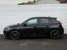 USED 2023 23 VAUXHALL CORSA 1.2 Turbo GS Hatchback 5dr Petrol Auto Euro 6 (s/s) (130 ps) R PARKING SENSORS, AUTO