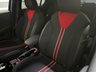 USED 2023 23 VAUXHALL CORSA 1.2 Turbo GS Hatchback 5dr Petrol Auto Euro 6 (s/s) (130 ps) R PARKING SENSORS, AUTO