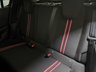 USED 2023 23 VAUXHALL CORSA 1.2 Turbo GS Hatchback 5dr Petrol Auto Euro 6 (s/s) (130 ps) R PARKING SENSORS, AUTO