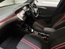 USED 2023 23 VAUXHALL CORSA 1.2 Turbo GS Hatchback 5dr Petrol Auto Euro 6 (s/s) (130 ps) R PARKING SENSORS, AUTO