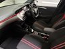 USED 2023 23 VAUXHALL CORSA 1.2 Turbo GS Hatchback 5dr Petrol Auto Euro 6 (s/s) (130 ps) R PARKING SENSORS, AUTO