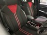 USED 2023 23 VAUXHALL CORSA 1.2 Turbo GS Hatchback 5dr Petrol Auto Euro 6 (s/s) (130 ps) R PARKING SENSORS, AUTO