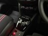 USED 2023 23 VAUXHALL CORSA 1.2 Turbo GS Hatchback 5dr Petrol Auto Euro 6 (s/s) (130 ps) R PARKING SENSORS, AUTO