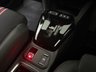 USED 2023 23 VAUXHALL CORSA 1.2 Turbo GS Hatchback 5dr Petrol Auto Euro 6 (s/s) (130 ps) R PARKING SENSORS, AUTO