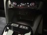 USED 2023 23 VAUXHALL CORSA 1.2 Turbo GS Hatchback 5dr Petrol Auto Euro 6 (s/s) (130 ps) R PARKING SENSORS, AUTO