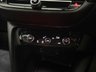 USED 2023 23 VAUXHALL CORSA 1.2 Turbo GS Hatchback 5dr Petrol Auto Euro 6 (s/s) (130 ps) R PARKING SENSORS, AUTO