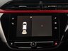 USED 2023 23 VAUXHALL CORSA 1.2 Turbo GS Hatchback 5dr Petrol Auto Euro 6 (s/s) (130 ps) R PARKING SENSORS, AUTO
