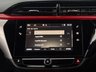 USED 2023 23 VAUXHALL CORSA 1.2 Turbo GS Hatchback 5dr Petrol Auto Euro 6 (s/s) (130 ps) R PARKING SENSORS, AUTO