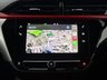 USED 2023 23 VAUXHALL CORSA 1.2 Turbo GS Hatchback 5dr Petrol Auto Euro 6 (s/s) (130 ps) R PARKING SENSORS, AUTO